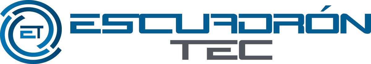 EscuadrónTec