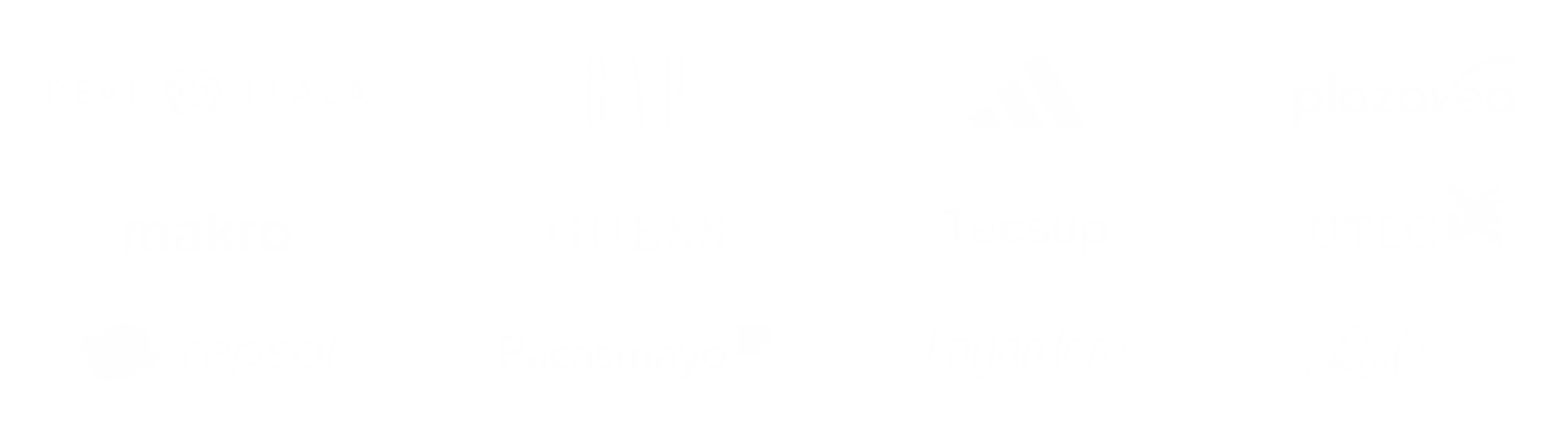 Untitled design (11)